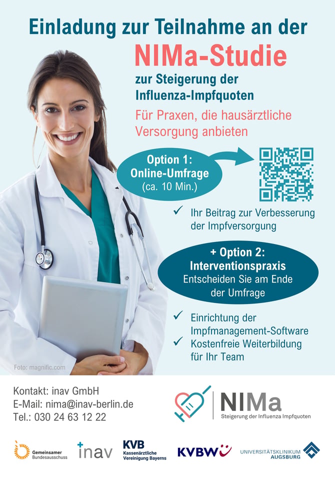 Anzeige_NIMa_v02