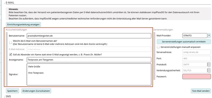 Bild 02.09.25 um 16.16