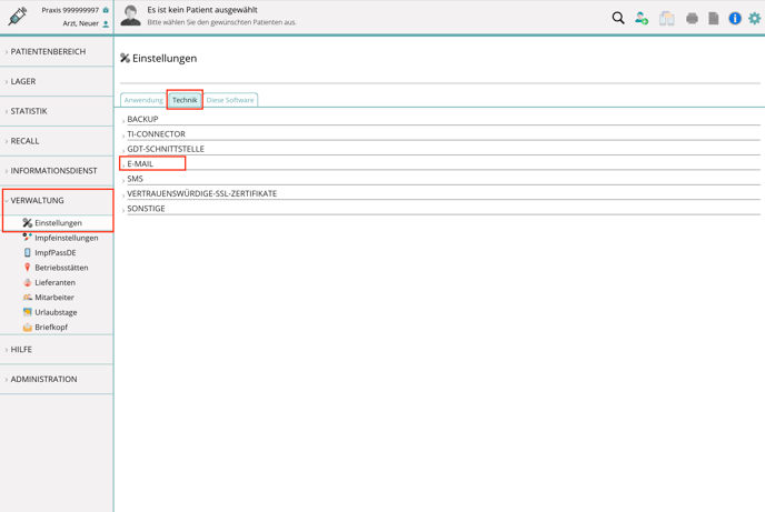 Bildschirmfoto 2025-07-31 um 10.37.44