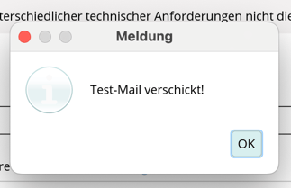 Bildschirmfoto 2025-08-04 um 11.54.35