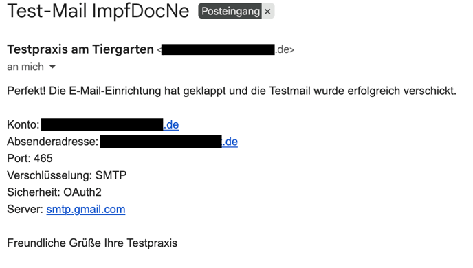 Bildschirmfoto 2025-08-04 um 11.57.41