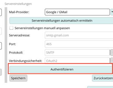 Bildschirmfoto 2025-08-04 um 12.23.48