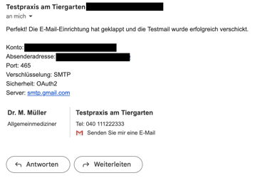Bildschirmfoto 2025-08-06 um 14.34.44