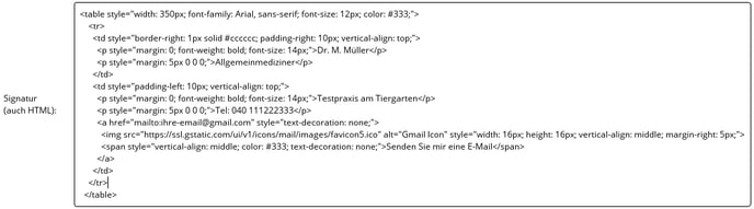 Bildschirmfoto 2025-08-06 um 14.39.54