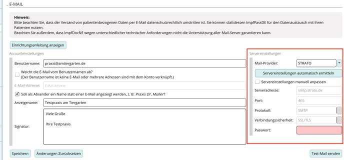 Bildschirmfoto 2025-09-02 um 16.22.16