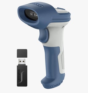 Inateck-BCST-73-barcode-scanner_800x