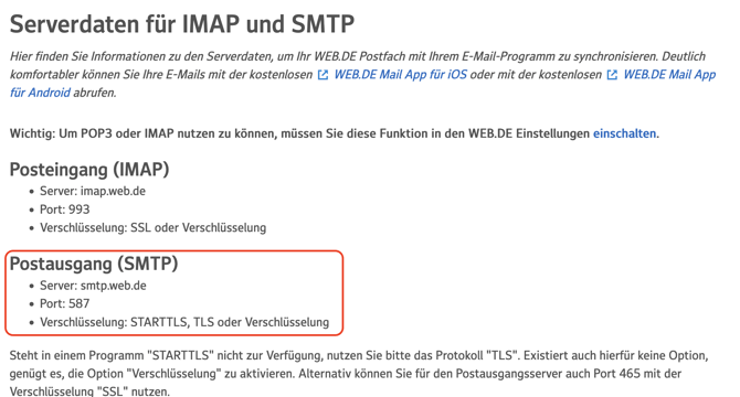 Wiki-email1