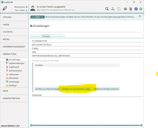 einstellungen_ssl