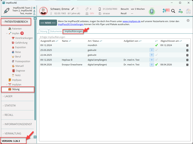 impfaufklärungen-des-patienten