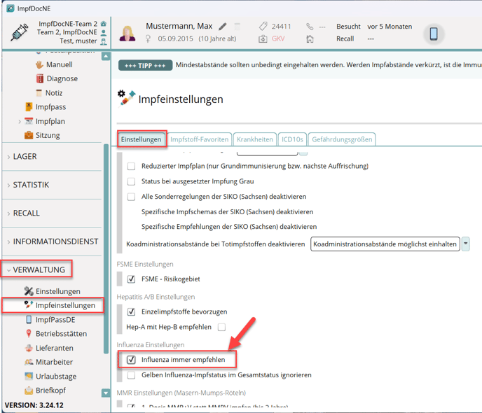 influenza-immer-empfehlen