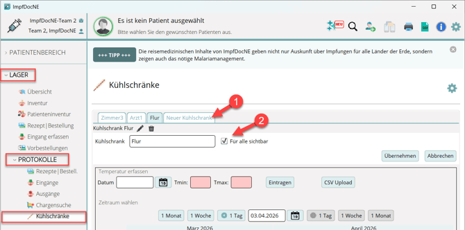 kühlschränke-anlegen