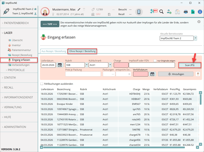 lager-eingang-erfassen-scan