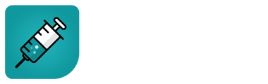 Unternehmenslogo