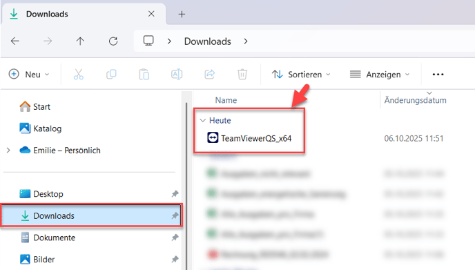 teamviewer download 2-1